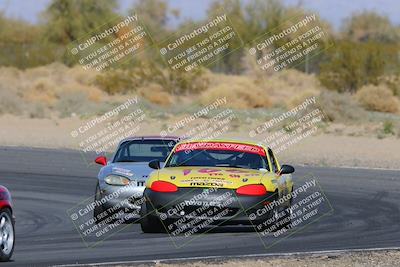 media/Feb-19-2023-Nasa (Sun) [[3f7828b844]]/Race Group B/Race Set 1/